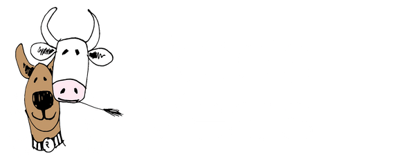 Pete's Meats Online