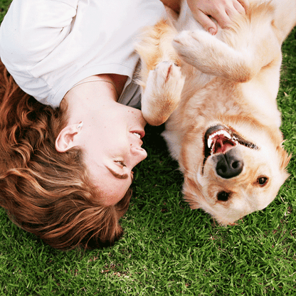 1kg Raw meaty bones for dental health