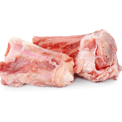 5kg Pete’s Raw Beef & Bone Crunch